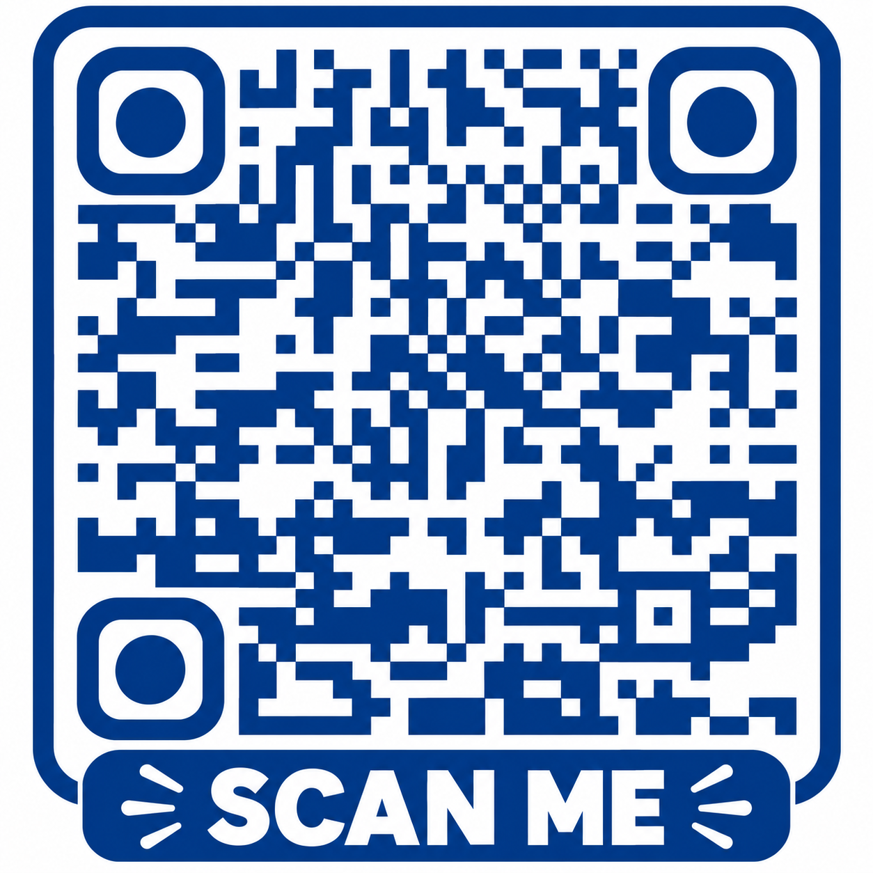 QR code for Get Lindsey